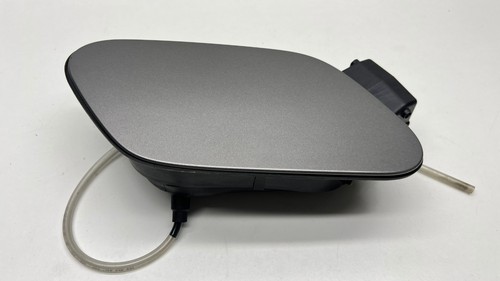 5g0809857 5g0809909 golf - vw,