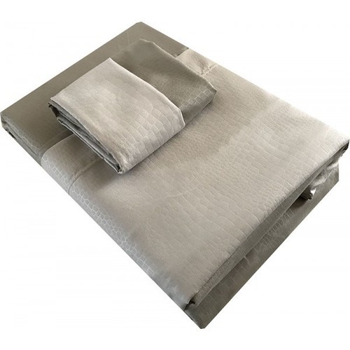 Copripiumino microfibra con - in,