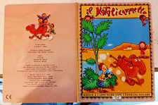 A634 IL CATALI' CAMMELLO I