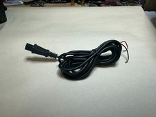 Cavo di alimentazione DC AOR