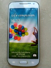 Samsung galaxy mini - samsung,