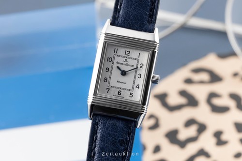 Orologio donna jaeger - orologio,