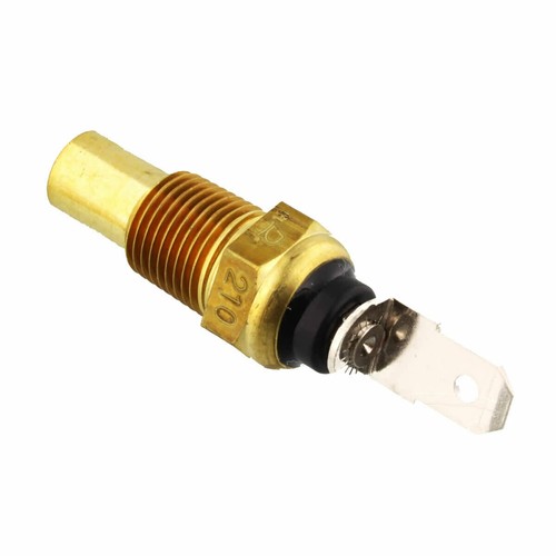 Termostato radiatore tourmax - radiatore,