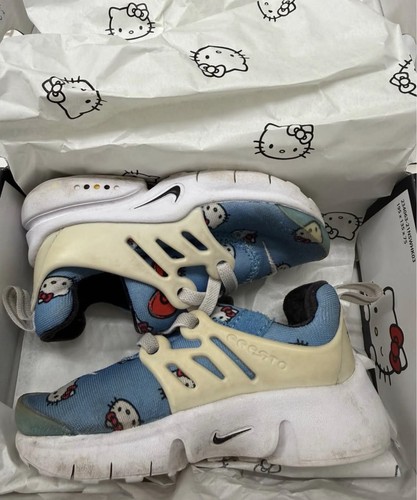 Scarpe nike bambino - scarpe,