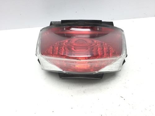 Honda pcx 125 faro fanale - faro,