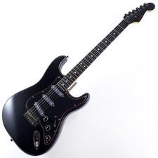 Fender Made in Japan Limited