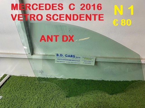 Mercedes 2016 acc - mercedes, c