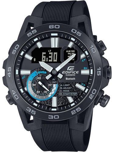 Orologio uomo casio - orologio,