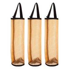 3 Pcs Borsone Da Tennis Borse