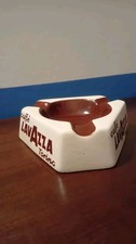 Lavazza  Raro Posacenere In