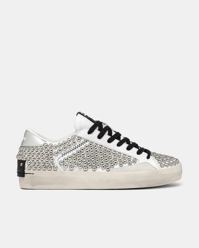 Crime london scarpe - scarpe, donna
