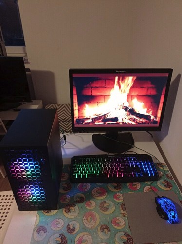 X79 gaming 4960x 8 x - i7-4960x,