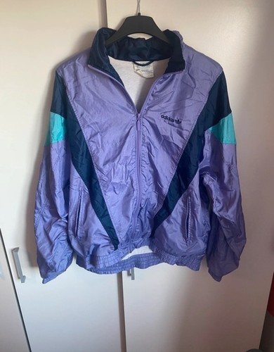 Y2k vintage adidas - y2k,