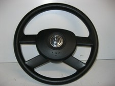Volante VW Polo 1.4 TDI 9 N