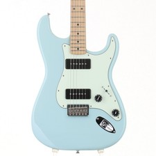 Fender Noventa Stratocaster
