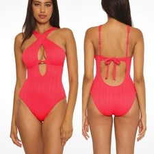 🌻Costume da bagno unico