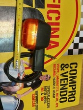 Freccia direzionale cagiva - freccia,