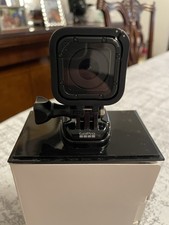 GoPro HERO Session