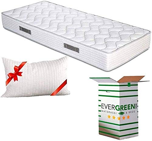 Evergreenweb materasso - evergreenweb,