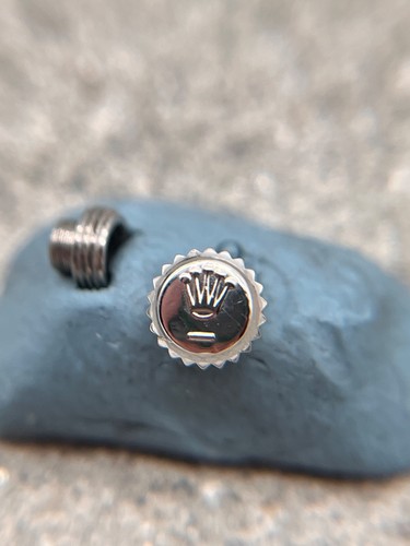 1665 originale rolex 530 0 - rolex, 24-530-0