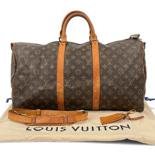 Borsa da viaggio originale