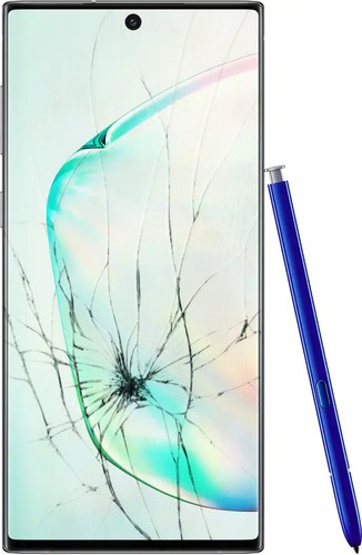 Samsung galaxy note - note, 256gb