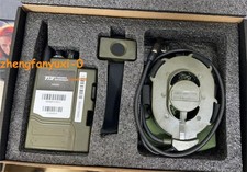 TRI PRR H4855U(L) Connettore