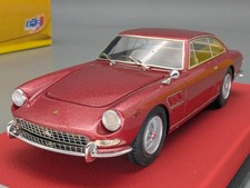 Modellini auto 1:43 BBR