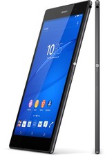 Sony xperia tablet compact - xperia,