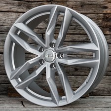 Pollici cerchi rs3 per - 18,