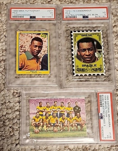 Pele psa rarità vintage - rarità,