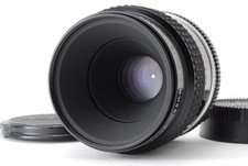 Testato!【OTTIMO come