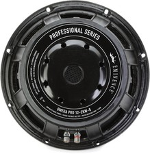 Eminence Omega Pro-12-2KW-8