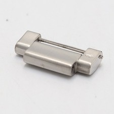 Cinturino orologio DIESEL 1