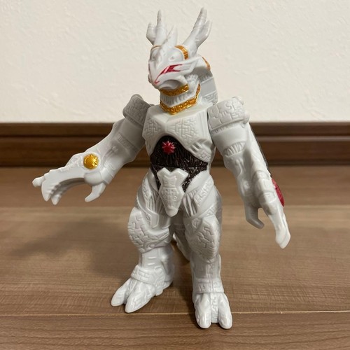 Bandai ultra monster series - ultra,
