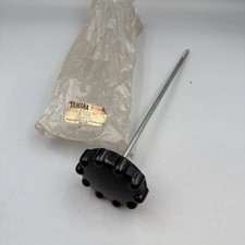 ALBERO YAMAHA R5 350