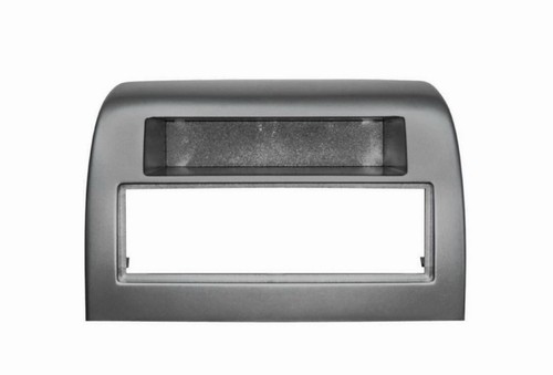 Kit mascherina adattatore - kit,