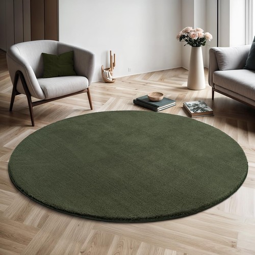 The carpet relax - the, tappeto