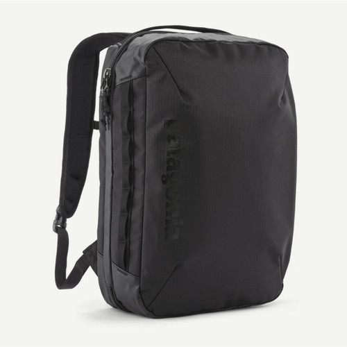Patagonia black hole micro mlc - patagonia,