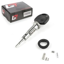 Blocchetto Accensione Cilindro