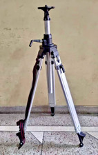 Treppiede rialzato 5/8 pollici