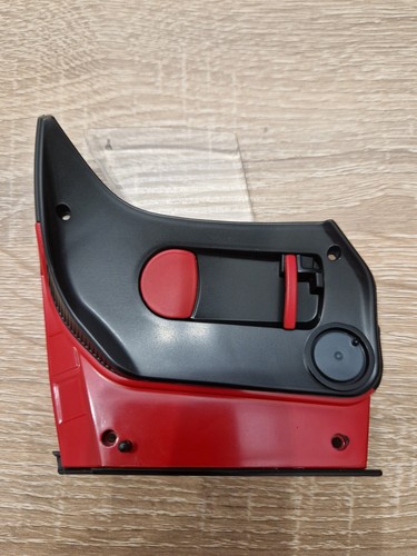 Pieza ferrari enzo escala 10 - enzo,