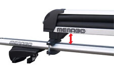 Menabo Kit fissaggio Iceberg