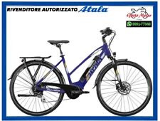 BICI BICICLETTA ELETTRICA DA