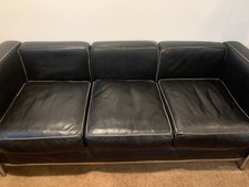 Le Corbusier Grand Modele