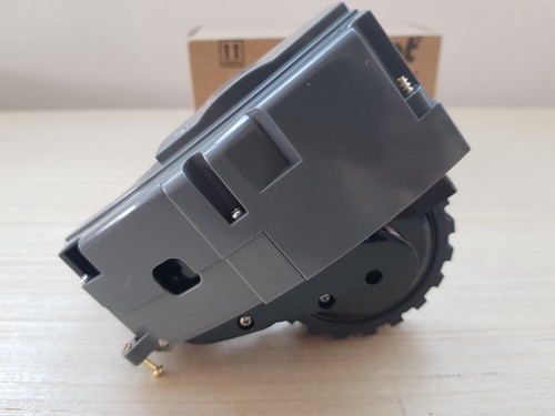 Irobot 4420153 ruota sinistra - ruota,