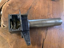 Ammco 7000 brake lathe