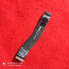 Flex Cable scheda madre sub board cavo flessibile Asus Zenfone 5 LITE X017DA OEM