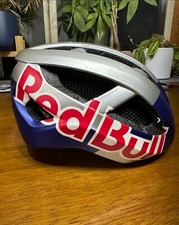 Casco red bull 100 - casco,