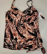 Tuta Magica Kismet Alex